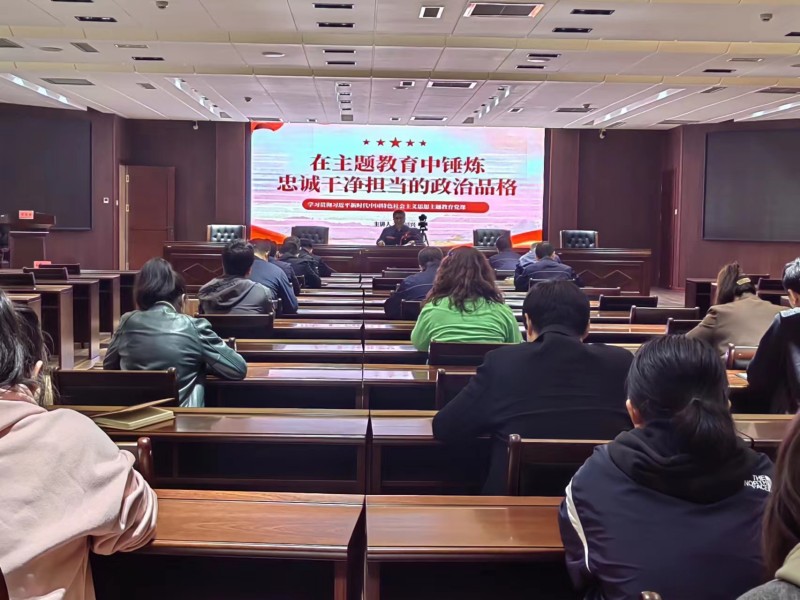 鍏氳1 (1)_鍓湰.jpg