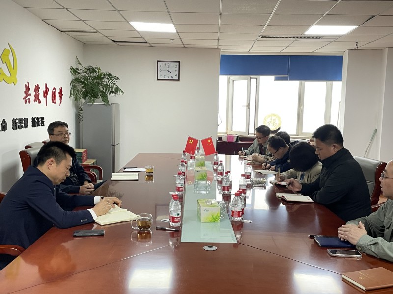 寰俊鍥剧墖_20230519163812_鍓湰.jpg 寰俊鍥剧墖_20230519163812_鍓湰.jpg