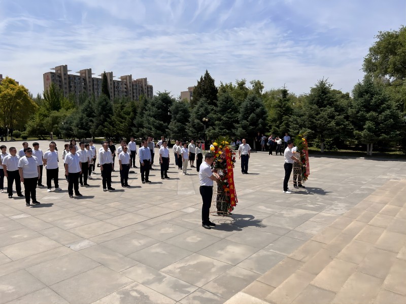 2023-05-30 110157_鍓湰.jpg