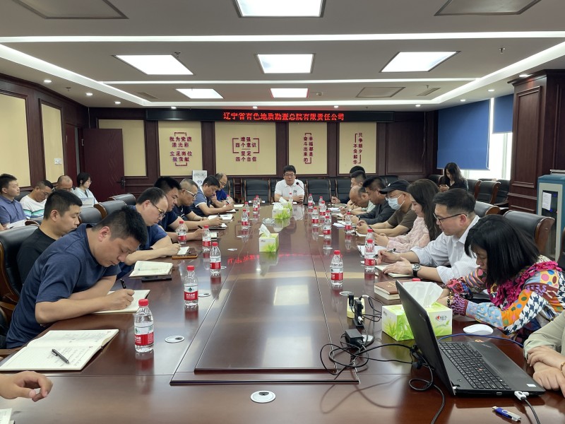 4妫€瑙嗛棶棰樿ˉ鐭澘  鍦ㄢ€滅湡鏀光€濅笂涓嬪姛澶玙鍓湰.jpg