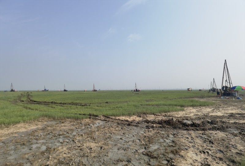 寰俊鍥剧墖_20230717161046_鍓湰.jpg 寰俊鍥剧墖_20230717161046_鍓湰.jpg