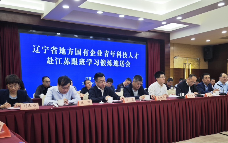 鍥剧墖1_鍓湰.png 鍥剧墖1_鍓湰.png