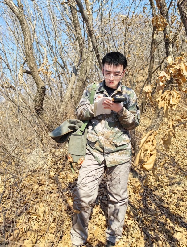 1锛堢帇涓滀笢锛夆€斺€旂埍宀楁暚涓氱粨纭曟灉 绔嬭冻宀椾綅寤烘柊鍔?1)_鍓湰.jpg