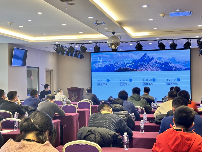 4 瀹嬫檽瀹?鎽刜鍓湰.jpg