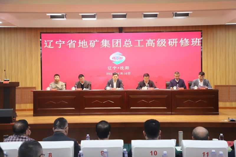 IMG_3018_鍓湰.jpg IMG_3018_鍓湰.jpg