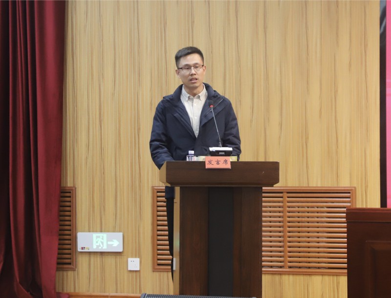 鍚村瓙鏉癬鍓湰.jpg 鍚村瓙鏉癬鍓湰.jpg