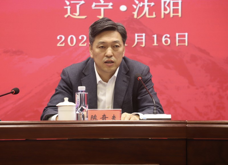 寰俊鍥剧墖_20240117095015_鍓湰.jpg 寰俊鍥剧墖_20240117095015_鍓湰.jpg