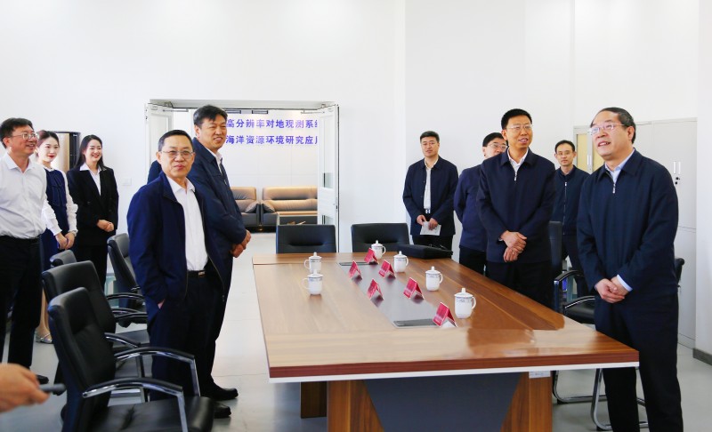 微信图片_20240510140108_副本.jpg 微信图片_20240510140108_副本.jpg