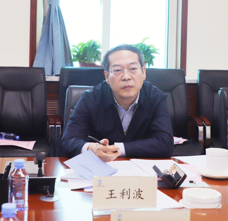 微信图片_20240510135847_副本.jpg 微信图片_20240510135847_副本.jpg