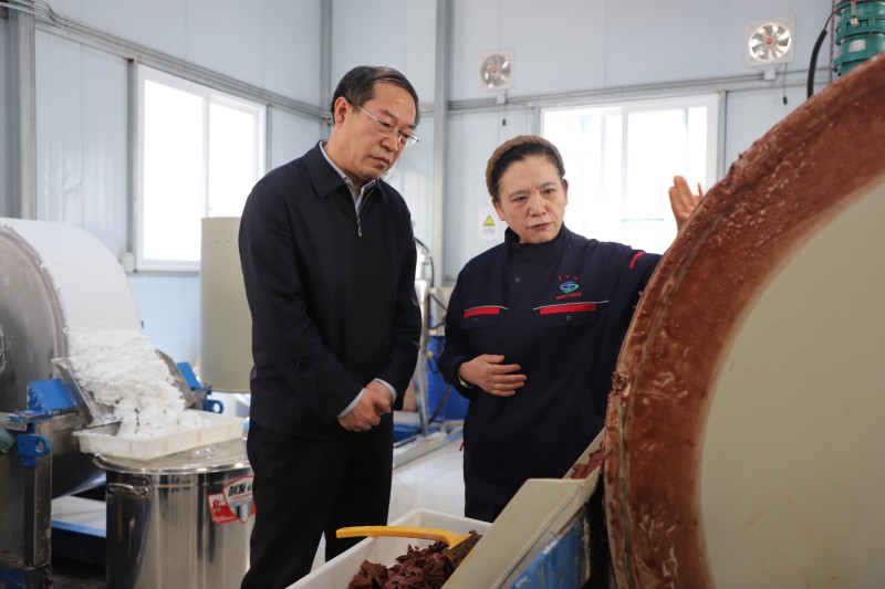 6_副本.jpg 6_副本.jpg