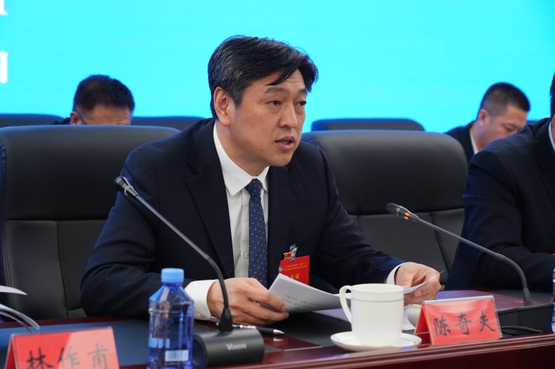 微信图片_202502211430401.jpg 微信图片_202502211430401.jpg