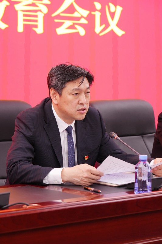 1微信图片_20250224100925.jpg 1微信图片_20250224100925.jpg