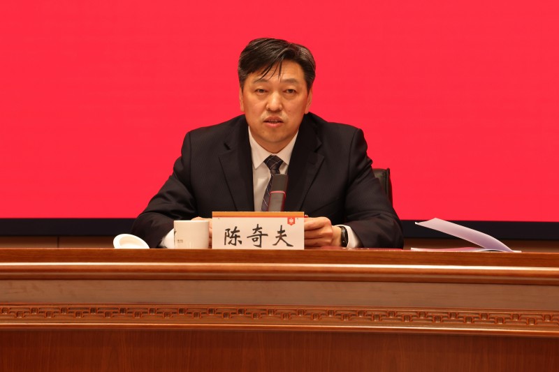 1微信图片_20250226153938.jpg 1微信图片_20250226153938.jpg