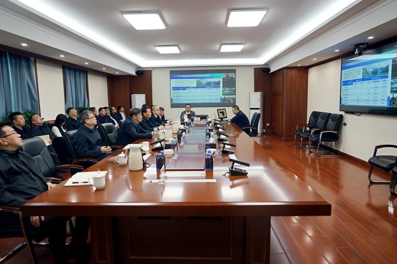 DSC06700.JPG DSC06700.JPG