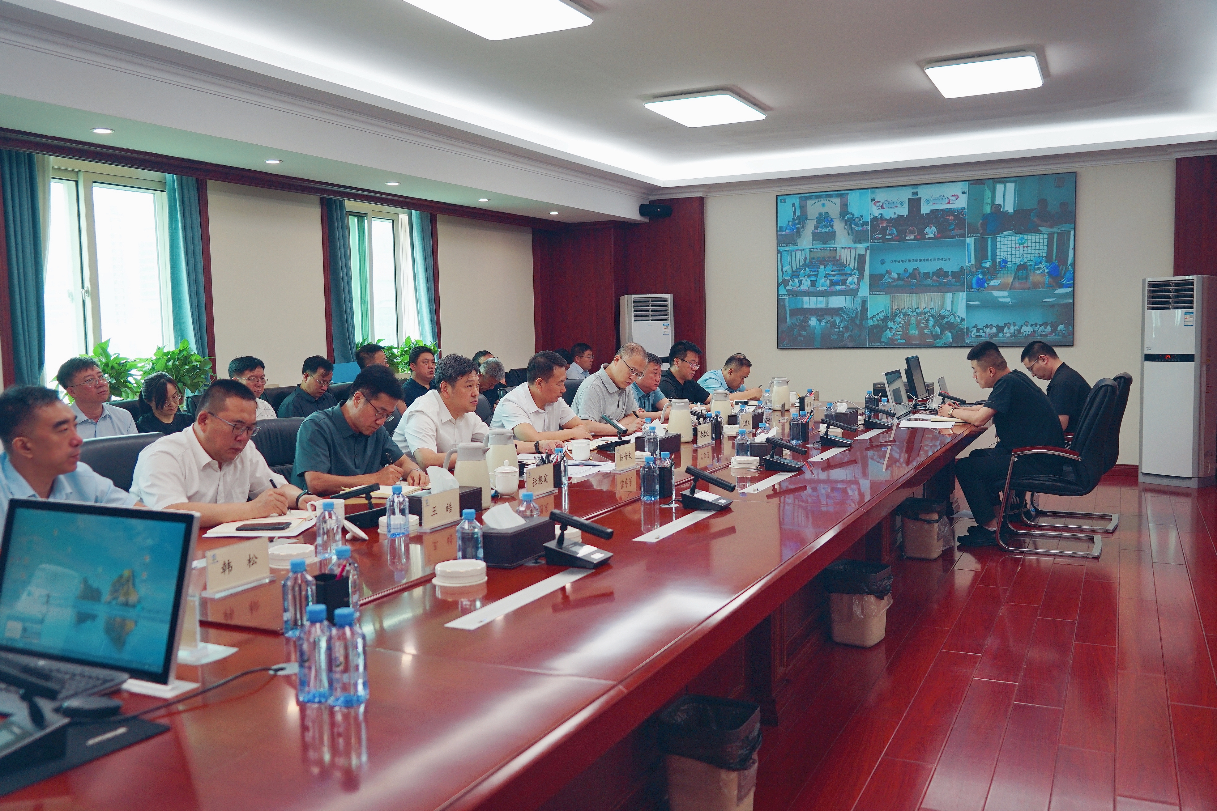 decad60a8b638b112320b536f9d6cdd.jpg decad60a8b638b112320b536f9d6cdd.jpg