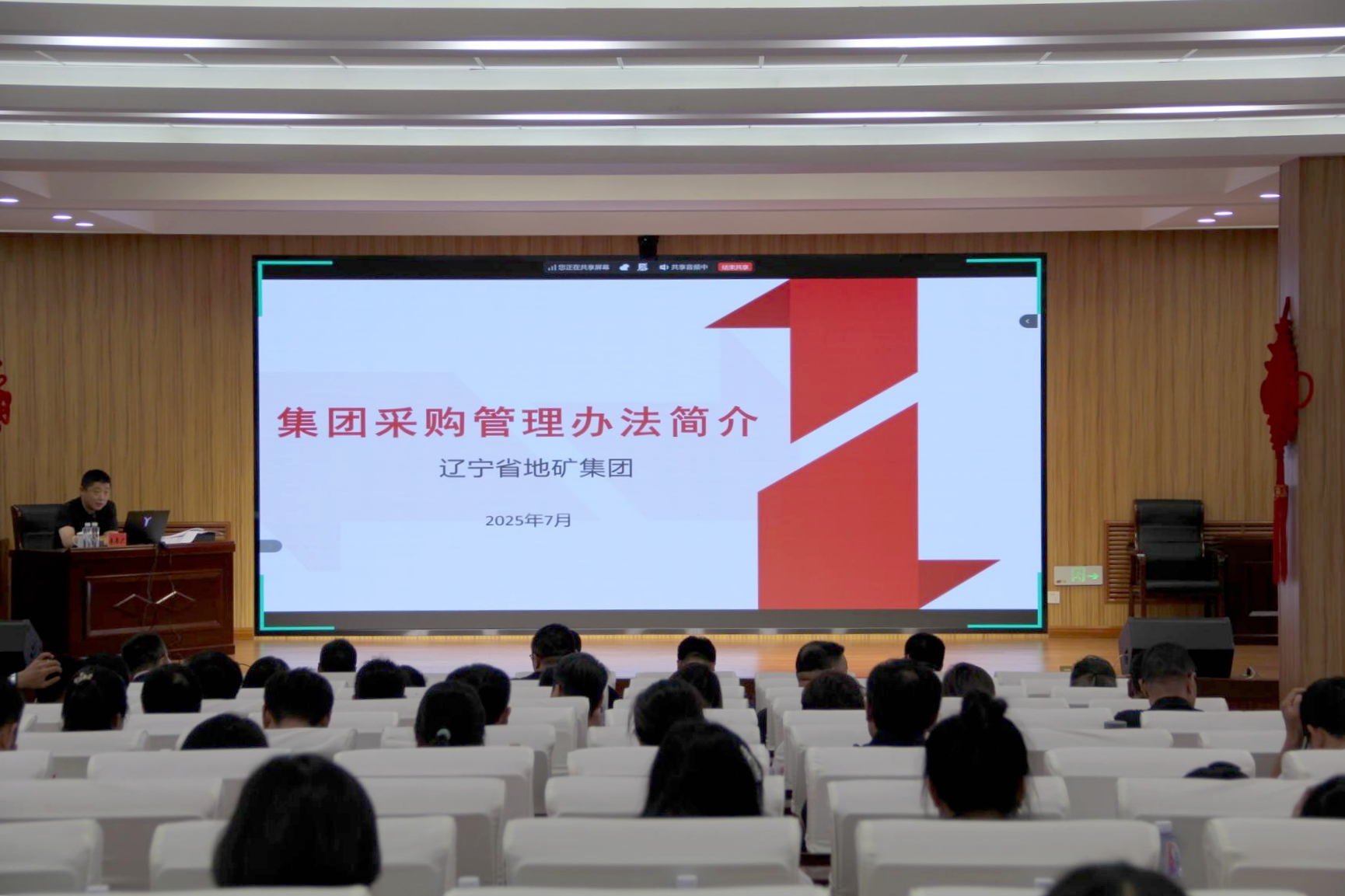 cff4b518ce48cae9e613963df751e0b.jpg cff4b518ce48cae9e613963df751e0b.jpg