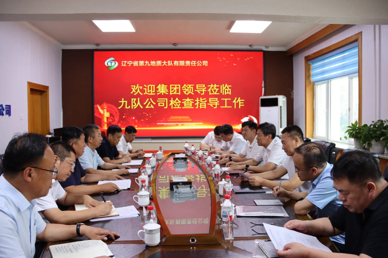 8.1集团主要领导到九队公司调研.jpg