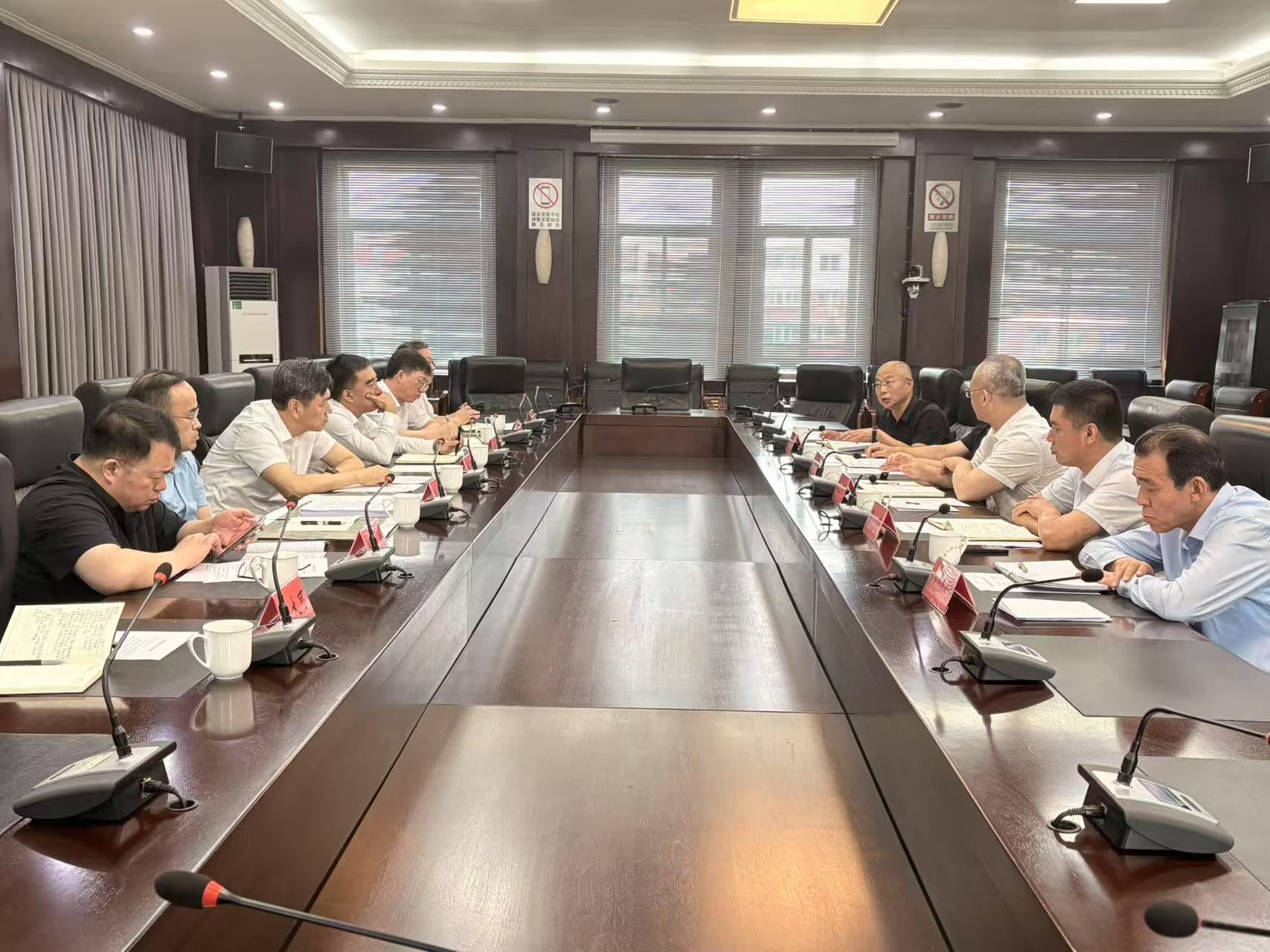 5a55e3b3539a111c499f18c92b3bad43.jpg 5a55e3b3539a111c499f18c92b3bad43.jpg