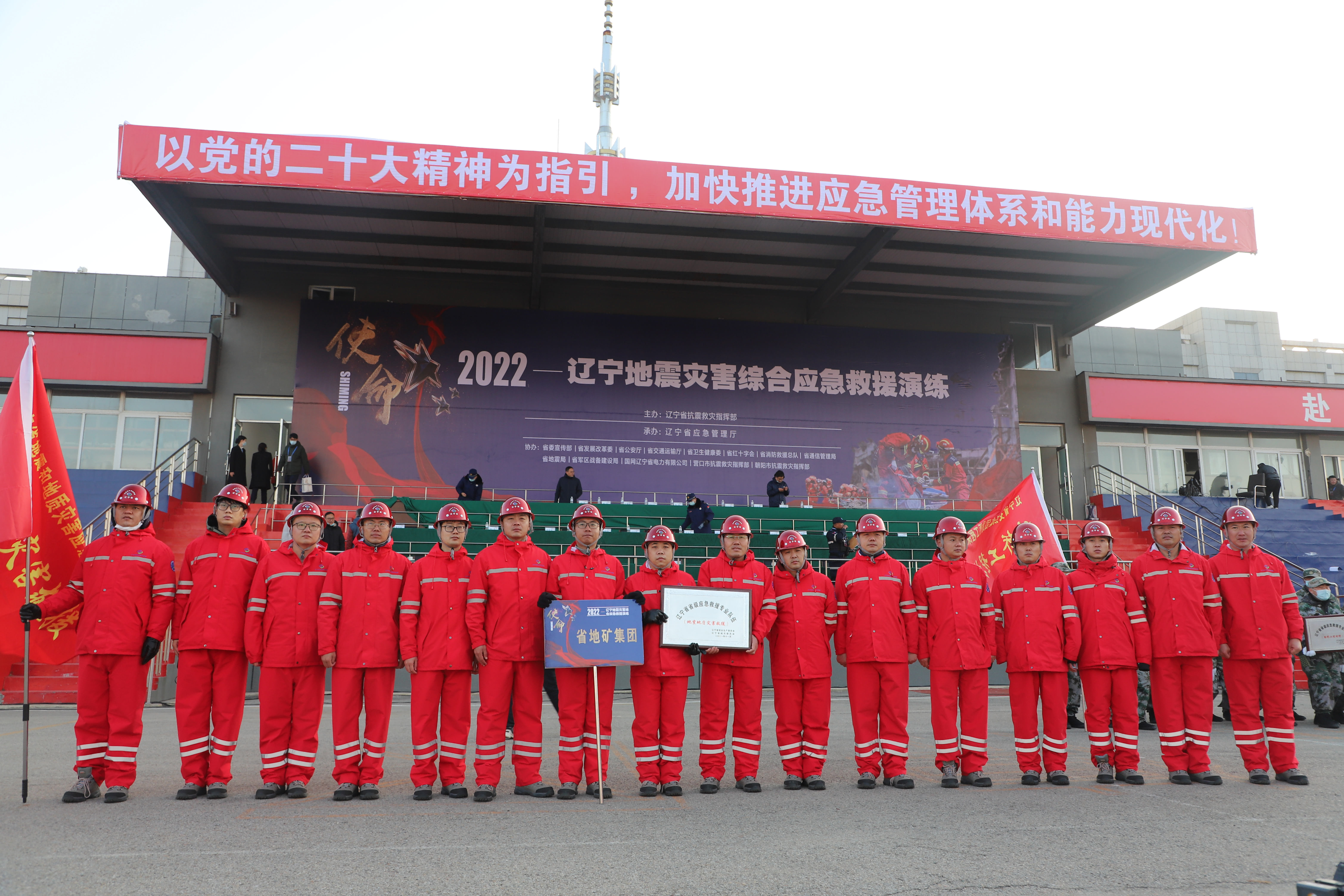 图片2(1).png 图片2(1).png