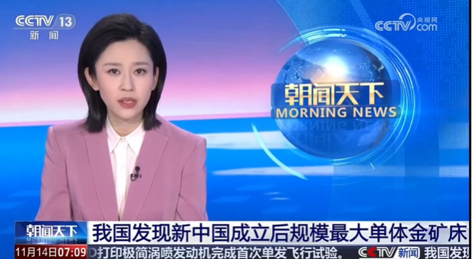 图片5.png 图片5.png