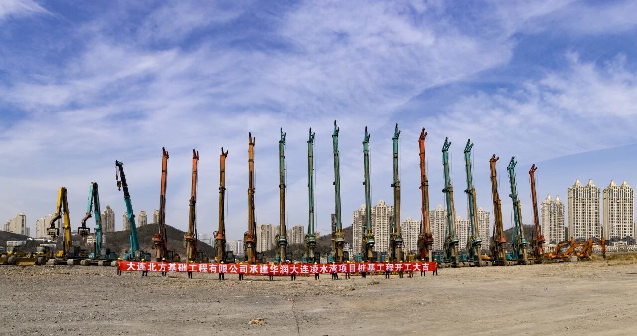 微信图片_20260104144920_438_25.jpg 微信图片_20260104144920_438_25.jpg