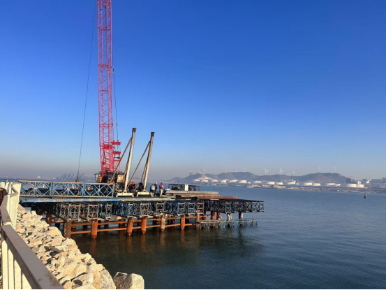 微信图片_20260104145048_441_25.png 微信图片_20260104145048_441_25.png