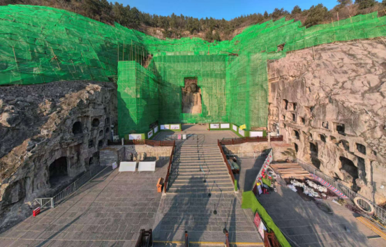 微信图片_20260104144927_439_25.png 微信图片_20260104144927_439_25.png