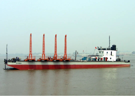 微信图片_20260104144933_440_25.png 微信图片_20260104144933_440_25.png